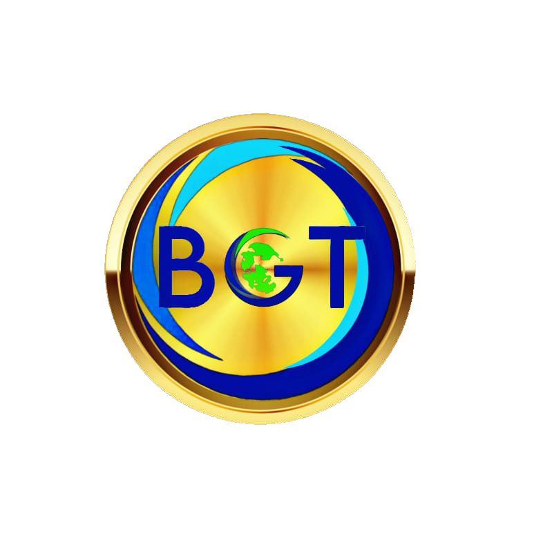 berkat global teknik