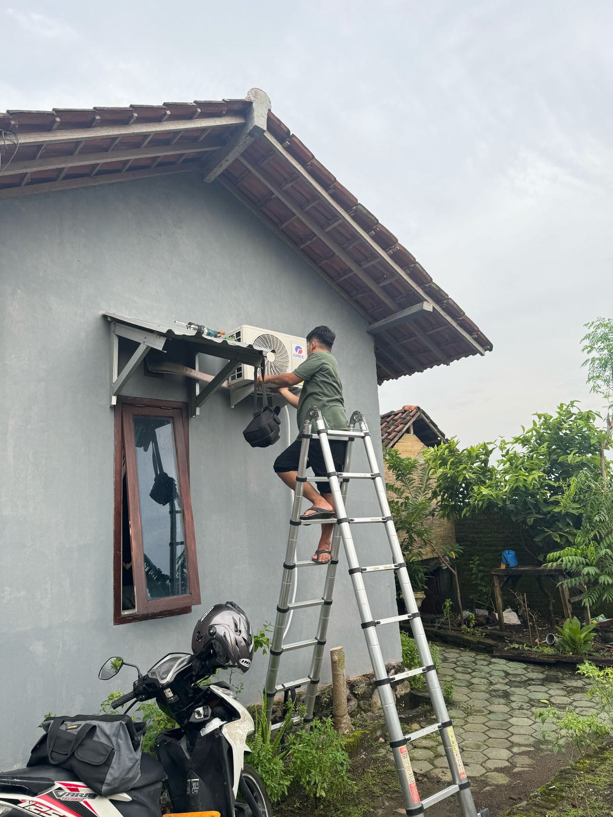 rumah1